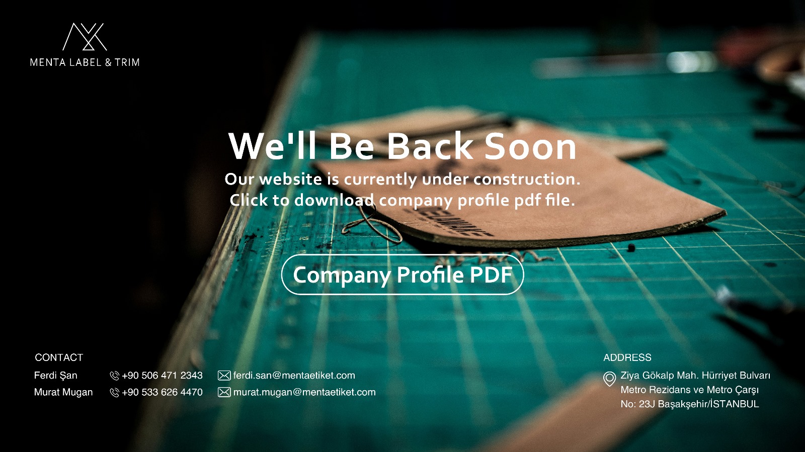 Placeholder Image